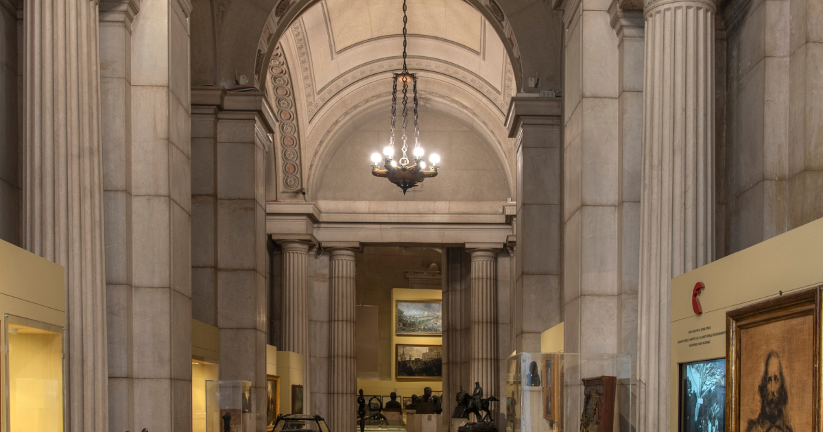 Idee, parole e immagini per un manifesto - Bambini e famiglie al VIVE